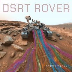 DSRT ROVER