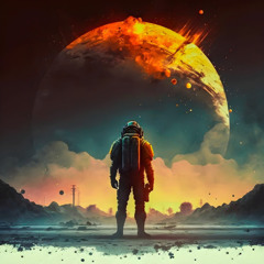 L'ultima possibilità- The Last Chance- Demo