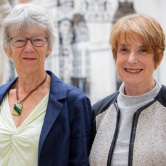 PLG update with Lesley Bentley, Jenny Wigram and David Wrigley - ARM 2020