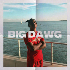 Big Dawg