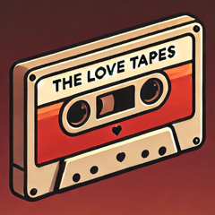 Rhythms of Freedom II : The Love Tapes (60-80 BPM Love Songs)