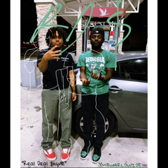 fuck my city! (p. nstlga)