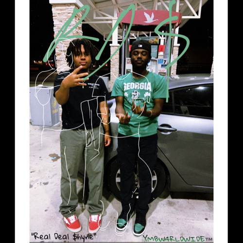 fuck my city! (p. nstlga)