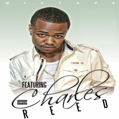 Jook Wit Me ft. D-Shep