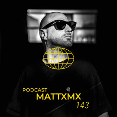 TW PODCASTS