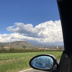 Drake Middle of the Ocean Remix