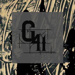 G41_Podcast 015 | FORBIDDEN