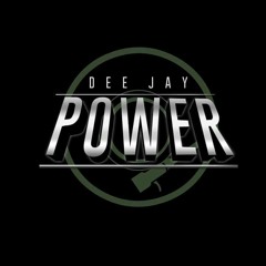 Build A Bitch Remix - Bella Poarch Ft Dj PowerPR.