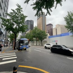 nghich ngom 2 - dang x dung