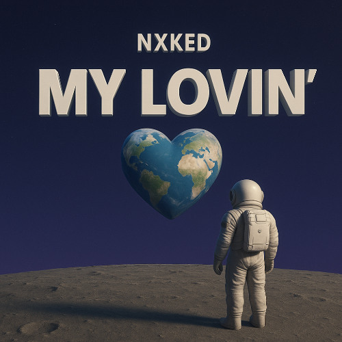 My Lovin'