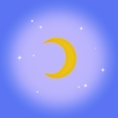 The Last One Left [UTAU version] ft. Esther