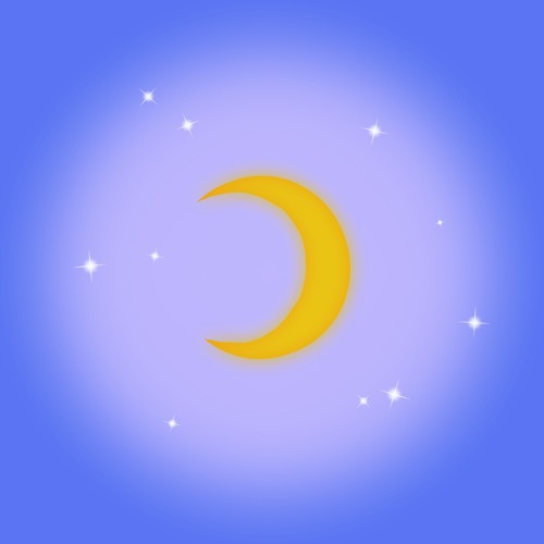 The Last One Left [UTAU version] ft. Esther