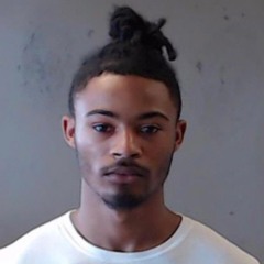 Free Sumo