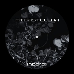 Interstellar - ASSN. [ND010] (FREE DOWNLOAD)