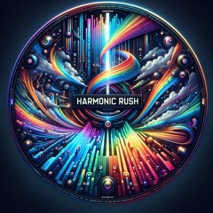 Harmonic Rush