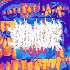 grimcore x Kacter - onnat hot shit [grimcore]