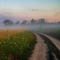 В Самборі - ВІА Арніка