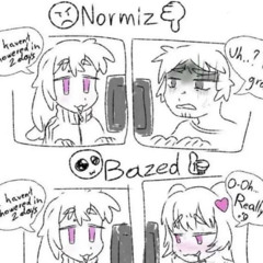 {{#LKS}} we so fcked up :( w/kilzemeh^^