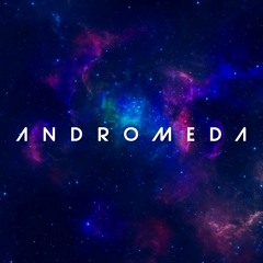 Andromeda