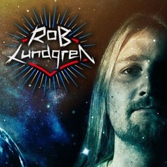 Lightform & Maywell Vs Rob Lundgren - Final Lightning (Nostalgic Dreamers Mashup)