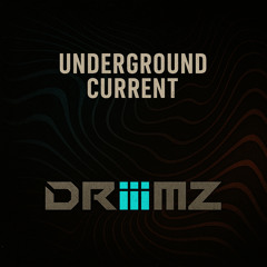 Underground Current
