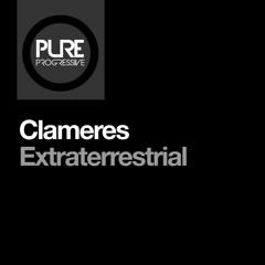 Extraterrestrial (Extended Mix)