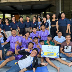 DJ FUNGKOT TERBANG BERSAMAKU XFBAS NEW 2024