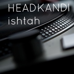 HeadKandi #3