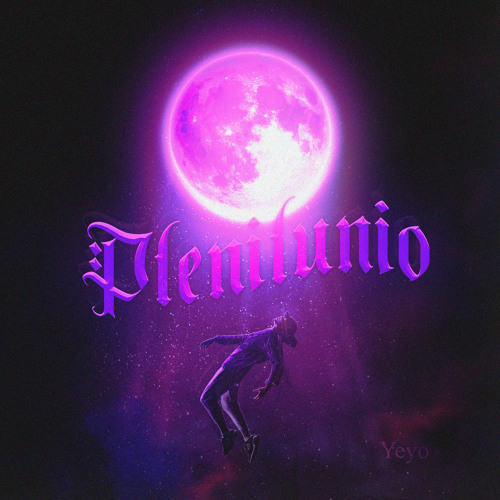 Algo Peculiar