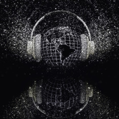 NextHouseMix Vol.22