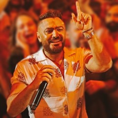 Tamer Hosny Howa Dah - تامر حسنى هو ده نقطة ضعفى الوحيدة ده