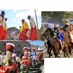 Patrimonio sonoro  religioso del Sur de Bolivia