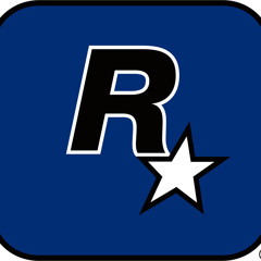 RockStar(Scrap)