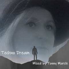 Techno Dream