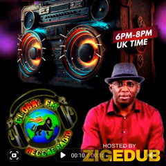 BACK 2 BASICS ON UNIQUEVIBEZ - 5TH JULY 2025