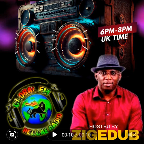BACK 2 BASICS ON UNIQUEVIBEZ - 5TH JULY 2025