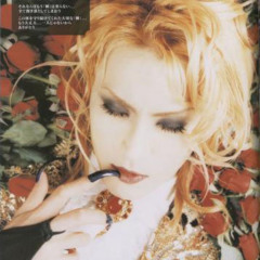 Moulin Rouge - KAMIJO LIVE