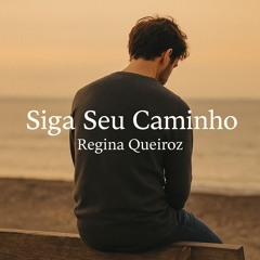 Sigue tu camino