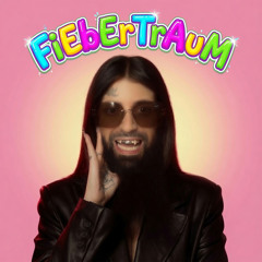 FiEbErTrAuM
