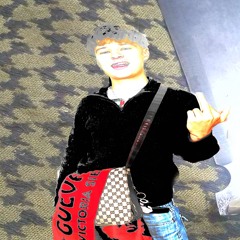 [FREE DL] GABANA RIPGROOVE SPEEDGARAGE