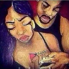 I WELL ALWAY BE THERE FOR YOUR LOVE
