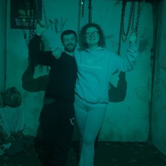 FUTURE WIFE ❤️.(Prod.dansonn)