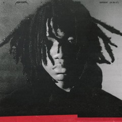 A+ (feat. Denzel Curry)