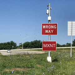 WRONG WAY prod heydium