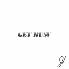 Get Busy