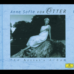 Schumann: 12 Gedichte, Op. 35 "Kerner Lieder": No. 1, Lust der Sturmnacht