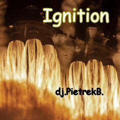 Ignition