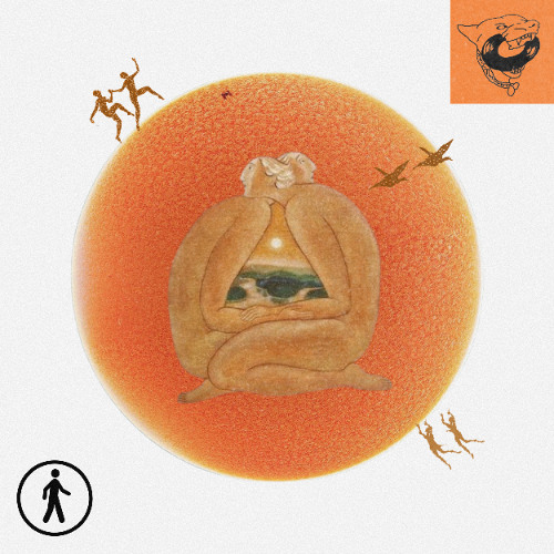 Feels So Good (Extended Mix)