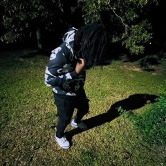 choppazay - 2k (lnivlac + foreally) [slump audios exclusive + slipbrick + dj blat]