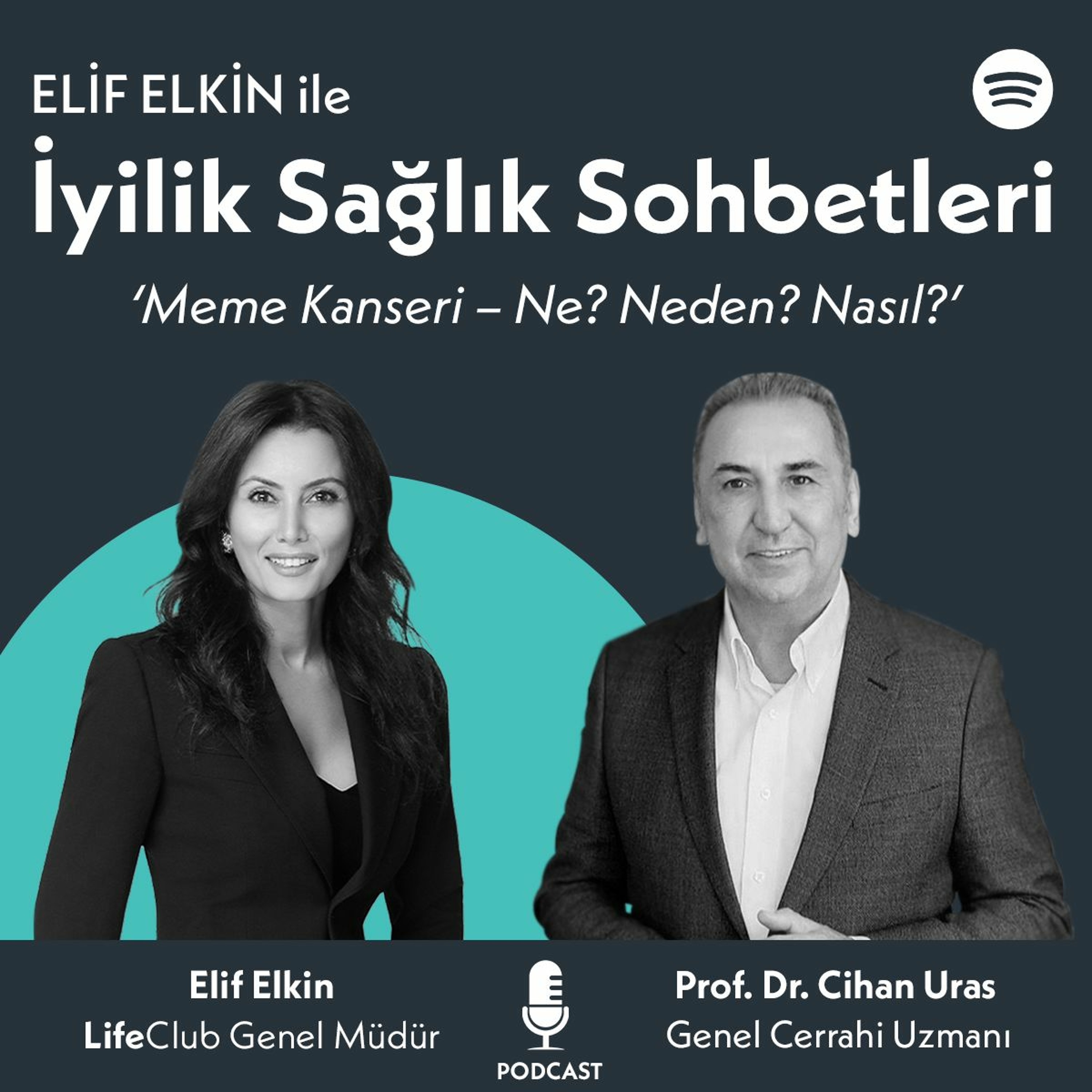 Elif Elkin